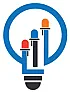 LED Tape lighting  |  I use led tapes in ali extrusions to back-light stained-glass panels - I  tend...