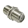 What are these coax plugs called?  |  Or, if you want one quickly - well, 10 actually:...