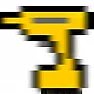 DeWalt UK  | &laquo; previous thread