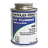 Weld for plastic?  | next thread &raquo;