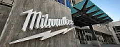 Milwaukee Battery Recall | &laquo; previous thread