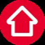 Housing survey with a prize offer  | &laquo; previous thread