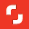 Cutting gears?  |  I used my 3d printer to produce the gears and pulleys for motorising my ...