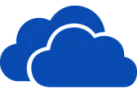Kitchen range hood | &laquo; previous thread