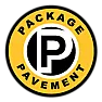 How many bags of pre-mixed concrete |  No, it's not. An 80# bag will make about 2/3 cubic foot of concrete when...