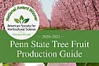 Save my citrus tree from freezing. |  I have a couple of grapefruit trees in my backyard in Houston and wantto protect...