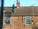 A Public Liability (pictures)  |  Here is a closeup I took in 2014 https://www.flickr.com/gp/g3zvt/7yd0t3 What...