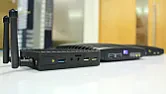Computer + Thermocuples & Energy use. | &laquo; previous thread
