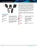 Where do you source 35 Amp 220VAC circuit breakers that are NOT in typical box stores? |  This thread is about how to source hard-to-find electrical parts.  Given results...