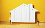Boiler not heating all of the RADS  |   That thought occurs to me too. In fact, I rather think the value of lock ...