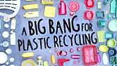 OTish DIY Plastic recycling  |  Having had a quick look at the web site I'm quite impressed. (I admit I ...