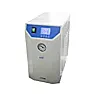 Anyone know if and where I can buy a water distiller that can dispense cold water? |  In alt.home.repair, on Sun, 20 Oct 2019 12:57:47 -0400, Fred McKenzie   ...