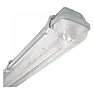 To replace or modify a flourescent luminaire to a LED Luminaire?  | &laquo; previous thread