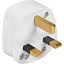 Odd Plug on Radial arm saw | next thread &raquo;