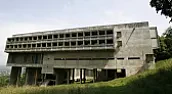 Les horreurs de Le Corbusier | &laquo; previous thread