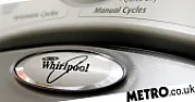 Wirlpool  | &laquo; previous thread