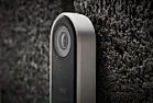 Amazon Doorbell Snitches  | next thread &raquo;