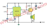 TS555CN output sink maximum current?  | next thread &raquo;