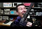 Dyson 110,000 rpm  | next thread &raquo;