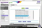 Review of my home broadband router logs (suspicious activity?)  |  | > That's interesting. I didn't know routers kept logs. Did | >you find...
