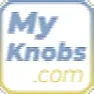 Source for Hinge Replacement? |  I have (literally) 100 of the following ten-year-old...