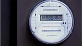 Smart Meters  |  Smart meters to save power customers £64 each across Wales, report say s -  19...