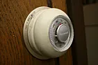 Heat Pump/AC/Thermostat Problem | &laquo; previous thread