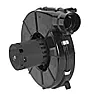 Whining noise on brand new furnace blower |  Woke up yesterday and the furnace was making an awful scraping/grindingnoise. ...