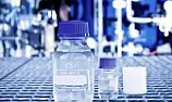 Synthetic fuel from green energy - News  | &laquo; previous thread