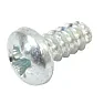 Washing machine parts anyone? | &laquo; previous thread
