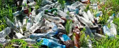 Plastic Waste  | next thread &raquo;