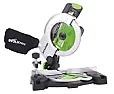 B&Q "Evolution" Mitre/Bench saw -  ?38  !  |  Popped into B&Q with the intention of buying a fine-cut blade for my  circular...