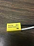 Using illuminated switch to control  LED lights. |  On Sat, 29 Feb 2020 10:43:21 -0600, Dean Hoffman    snipped-for-privacy@w  Just...