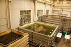 USS Monitor webcams  | &laquo; previous thread