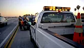AAA auto club  |  I have, personally, had two cases where the lug nuts loosened after torque...