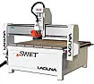 some cnc offerings for working wood  |  I guess CNC is just a stupid idea, computers are totally worthless, and  neither...