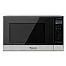 Slow microwave ovens |  IDK what kind of crap you have over there, but here, in the USA, frozen pizza is...