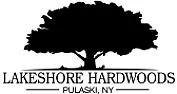 Cabinetmaker question | &laquo; previous thread