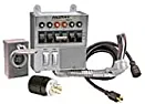 OT-Generator Transfer Switch - I wonder if their bosses know | &laquo; previous thread