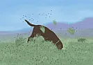 Happy St. Paddy's Day, rgo and abpo!  | &laquo; previous thread