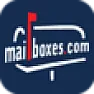 Help I  need bracket to mount MAilbox on Granite post |  My wife recently picked up a really cool granite looking mailbox post andI'm...