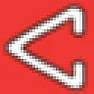 EICR , smoke alarms and rented flats  |  Why are you comparing them to the response of a heat alarm, when in a  normal...