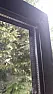 Ali windows - *sigh*  |  45 years ain't bad.  It's puzzling how aluminium is suddenly...