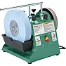 Harbor Freight Tormek Clone Grinder $68-COUPON | &laquo; previous thread