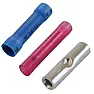 Identify these connectors?  | next thread &raquo;