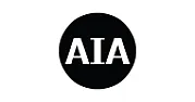 Rn Architect-related Question |  Hello, Group,OK, I'm trying to talk my cousin into at least considering...