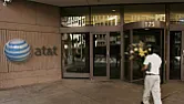 Phone Companies Are Finally Doing Something About Our Robocall Hell  | ...