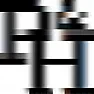 Nearly but not quite 1" BSP |  Had a little Google and come up with the following:1. The Philmac bit is just...