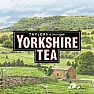 Yorkshire tea ... one for Bill maybe  | &laquo; previous thread