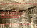 Do you think this basement room can be fixed or needs a total rebuild? This will blow your mind. | &laquo; previous thread
